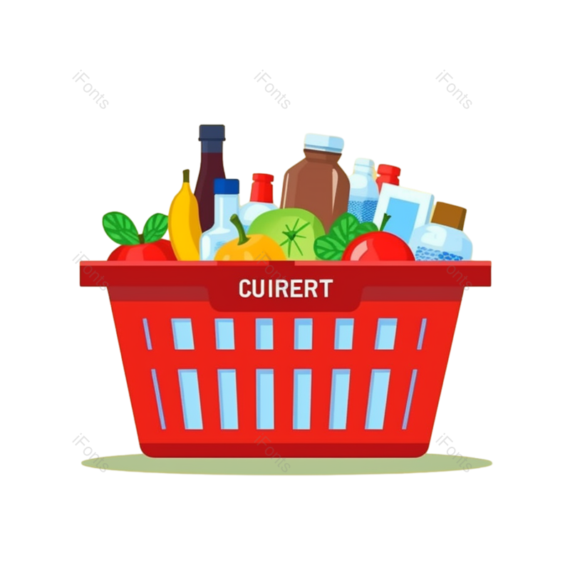 苹果图片,饮料元素,啤酒PNG,购物免抠素材